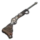 Skin's image