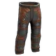 Skin's image