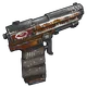 Skin's image