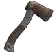 Skin's image