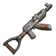 Skin's image