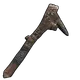 Skin's image