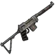Skin's image