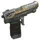 Skin's image