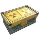 Skin's image