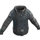 Skin's image