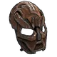 Skin's image