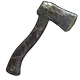 Skin's image