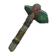 Skin's image