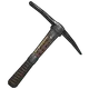 Skin's image
