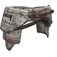 Skin's image