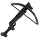 Skin's image
