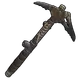 Skin's image