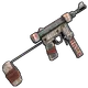 Skin's image