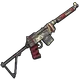 Skin's image