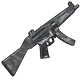 Skin's image
