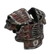 Skin's image