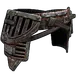 Skin's image