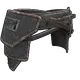 Skin's image