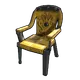 Skin's image