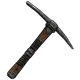 Skin's image