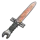 Skin's image