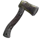 Skin's image