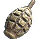 Skin's image