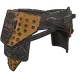 Skin's image
