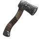 Skin's image