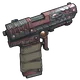 Skin's image