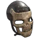 Skin's image