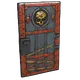 Skin's image