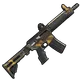 Skin's image