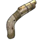 Skin's image