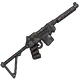 Skin's image