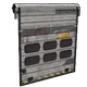Skin's image