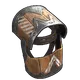 Skin's image