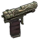 Skin's image