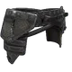 Skin's image