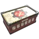 Skin's image
