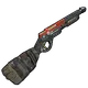 Skin's image