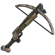 Skin's image