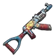 Skin's image