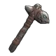 Skin's image