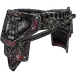 Skin's image