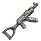 Skin's image