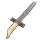 Skin's image