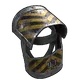 Skin's image