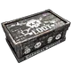 Skin's image